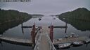 ./images/calvert/dock/20250717/dock20250717_090011M.jpg