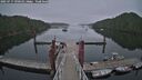 ./images/calvert/dock/20250717/dock20250717_090510M.jpg