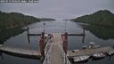 ./images/calvert/dock/20250717/dock20250717_091010M.jpg
