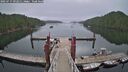 ./images/calvert/dock/20250717/dock20250717_092011M.jpg