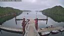 ./images/calvert/dock/20250717/dock20250717_092510M.jpg