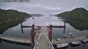 ./images/calvert/dock/20250717/dock20250717_093012M.jpg