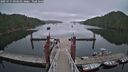 ./images/calvert/dock/20250717/dock20250717_093510M.jpg