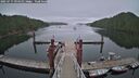 ./images/calvert/dock/20250717/dock20250717_094010M.jpg