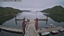 ./images/calvert/dock/20250717/dock20250717_094511M.jpg