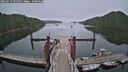 ./images/calvert/dock/20250717/dock20250717_095007M.jpg