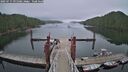 ./images/calvert/dock/20250717/dock20250717_095508M.jpg