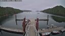 ./images/calvert/dock/20250717/dock20250717_100012M.jpg