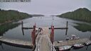 ./images/calvert/dock/20250717/dock20250717_100510M.jpg