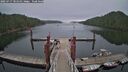 ./images/calvert/dock/20250717/dock20250717_101011M.jpg