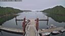 ./images/calvert/dock/20250717/dock20250717_101511M.jpg