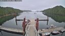 ./images/calvert/dock/20250717/dock20250717_102011M.jpg