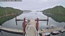 ./images/calvert/dock/20250717/dock20250717_102508M.jpg