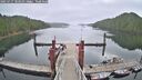 ./images/calvert/dock/20250717/dock20250717_103010M.jpg
