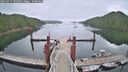 ./images/calvert/dock/20250717/dock20250717_103508M.jpg
