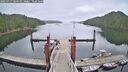 ./images/calvert/dock/20250717/dock20250717_104011M.jpg