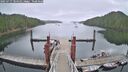 ./images/calvert/dock/20250717/dock20250717_104510M.jpg