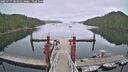./images/calvert/dock/20250717/dock20250717_105011M.jpg