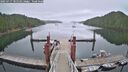 ./images/calvert/dock/20250717/dock20250717_105510M.jpg