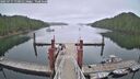 ./images/calvert/dock/20250717/dock20250717_110011M.jpg
