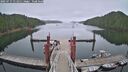 ./images/calvert/dock/20250717/dock20250717_111011M.jpg