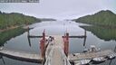 ./images/calvert/dock/20250717/dock20250717_111511M.jpg