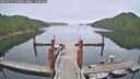 ./images/calvert/dock/20250717/dock20250717_112009M.jpg