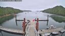 ./images/calvert/dock/20250717/dock20250717_112509M.jpg