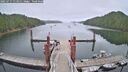 ./images/calvert/dock/20250717/dock20250717_113011M.jpg