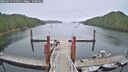 ./images/calvert/dock/20250717/dock20250717_113511M.jpg