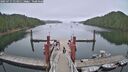 ./images/calvert/dock/20250717/dock20250717_114011M.jpg