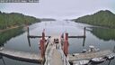 ./images/calvert/dock/20250717/dock20250717_114510M.jpg