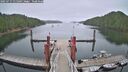 ./images/calvert/dock/20250717/dock20250717_115009M.jpg