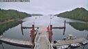 ./images/calvert/dock/20250717/dock20250717_115510M.jpg