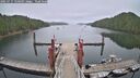 ./images/calvert/dock/20250717/dock20250717_120509M.jpg