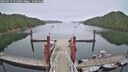 ./images/calvert/dock/20250717/dock20250717_121009M.jpg