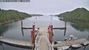 ./images/calvert/dock/20250717/dock20250717_121511M.jpg
