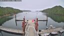 ./images/calvert/dock/20250717/dock20250717_122011M.jpg