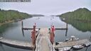 ./images/calvert/dock/20250717/dock20250717_122510M.jpg