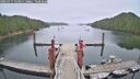 ./images/calvert/dock/20250717/dock20250717_123011M.jpg
