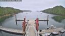 ./images/calvert/dock/20250717/dock20250717_123510M.jpg