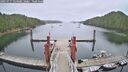 ./images/calvert/dock/20250717/dock20250717_124008M.jpg