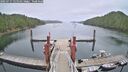 ./images/calvert/dock/20250717/dock20250717_125010M.jpg