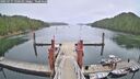 ./images/calvert/dock/20250717/dock20250717_130510M.jpg