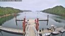 ./images/calvert/dock/20250717/dock20250717_131010M.jpg