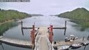 ./images/calvert/dock/20250717/dock20250717_131511M.jpg