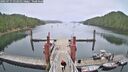 ./images/calvert/dock/20250717/dock20250717_132010M.jpg