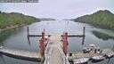 ./images/calvert/dock/20250717/dock20250717_132510M.jpg