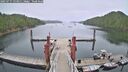 ./images/calvert/dock/20250717/dock20250717_133011M.jpg