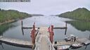 ./images/calvert/dock/20250717/dock20250717_133510M.jpg